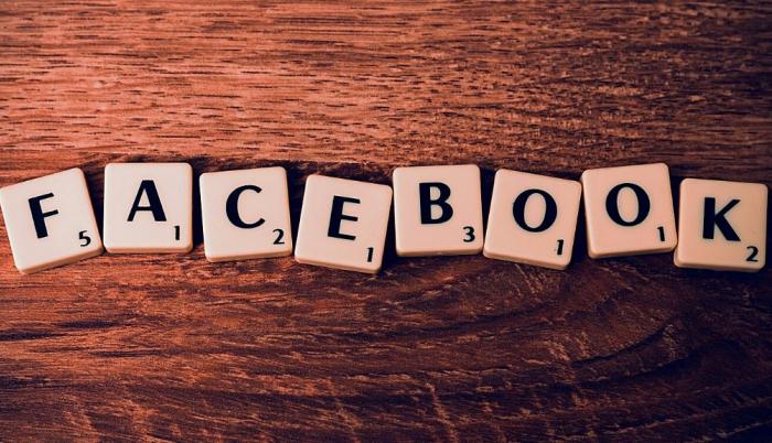 facebook-boicot-internet-analisis