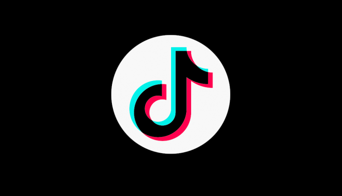 tiktok-logo