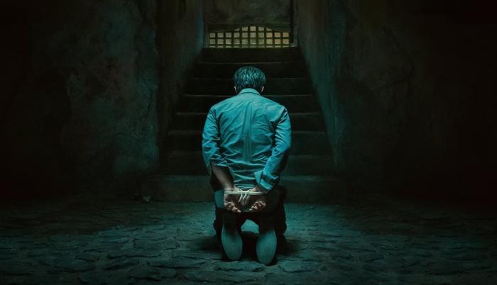 ozark-netflix-4-serie