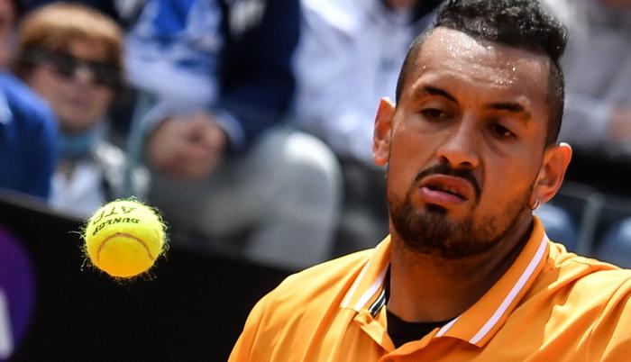 Nick-Kyrgios-Becker-Boris
