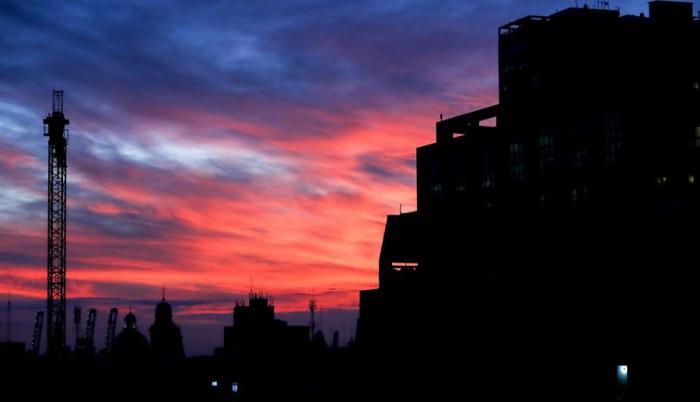 ururguay-trabajo-montevideo