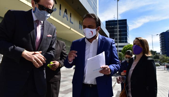 Carrasco-contraloría- denuncia- elecciones