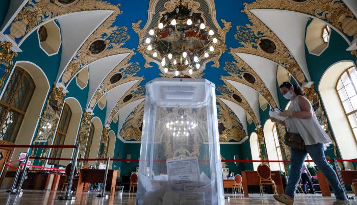 Rusia_Elecciones_Putin_Dios