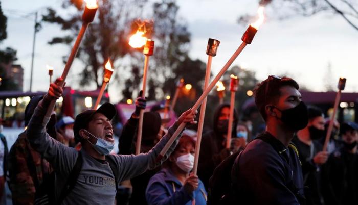 colombia-ejercito-violaciones-menores-protestas