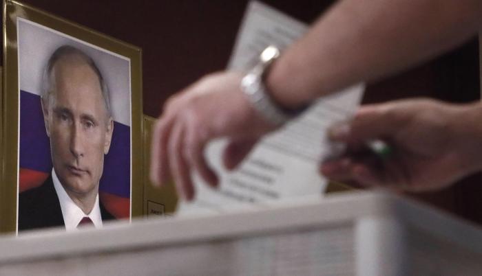 Rusia_Elecciones_Putin_Dios