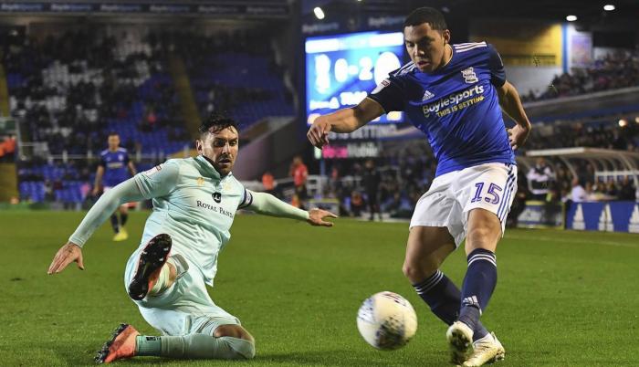 jefferson+montero+fútbol+Inglaterra