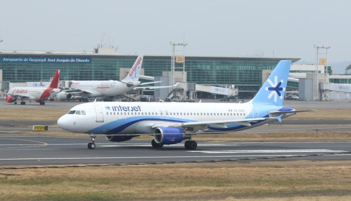 aerolíneas+pandemia+crisis+recuperación