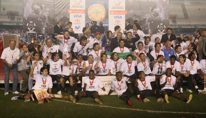 liga-de-quito-campeon-libertadores-2008