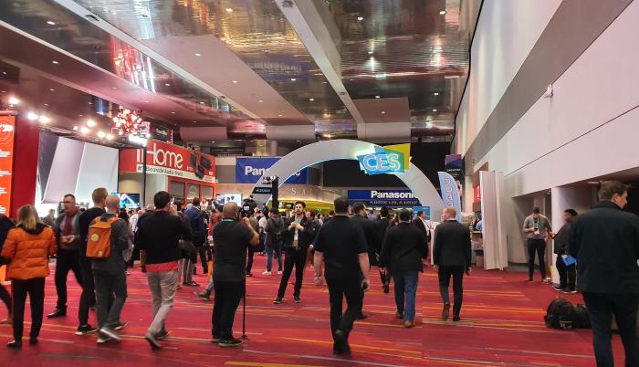 Ces 2021