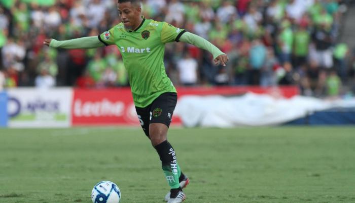 Jefferson-Intriago-Juárez-LigaMx-fútbol-mexicano