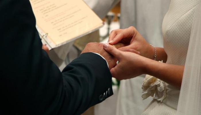 boda