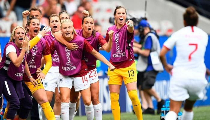 futbol-femenino