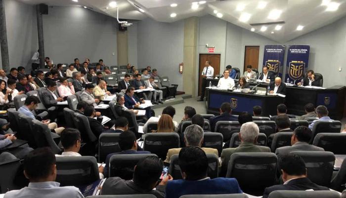 congreso-fef-2020