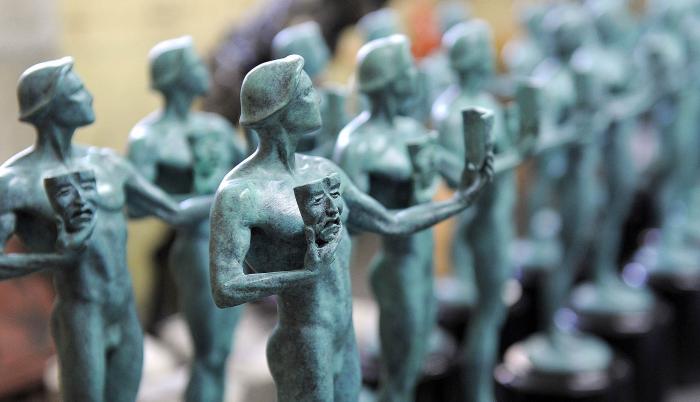 sag-awards-estatuillas