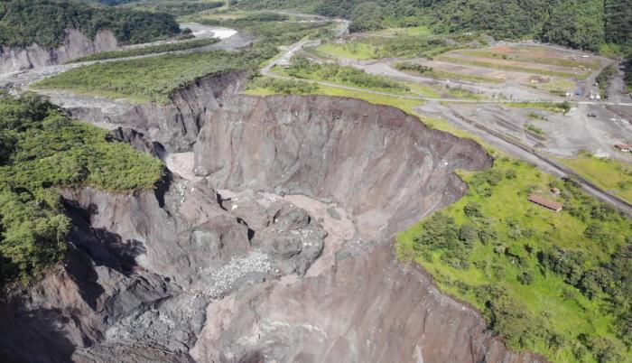 Río Coca-Erosión Regresiva_2020