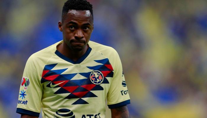 ibarra