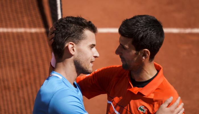 Thiem-Djokovic-Adria-Tour-donación-coronavirus