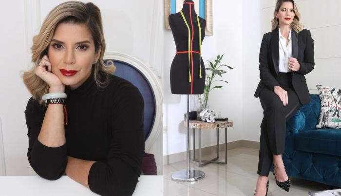 Sophy Castañeda