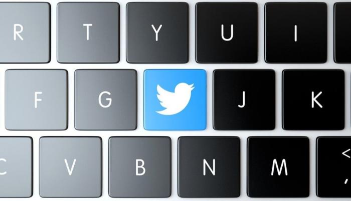 twitter-editar-tuits-mascarilla