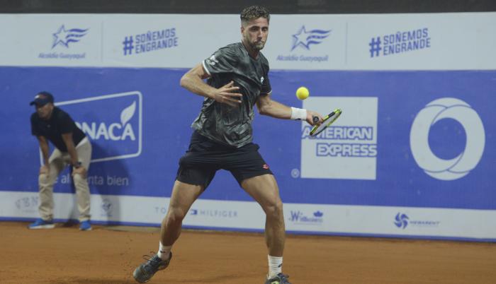tenis-deporte