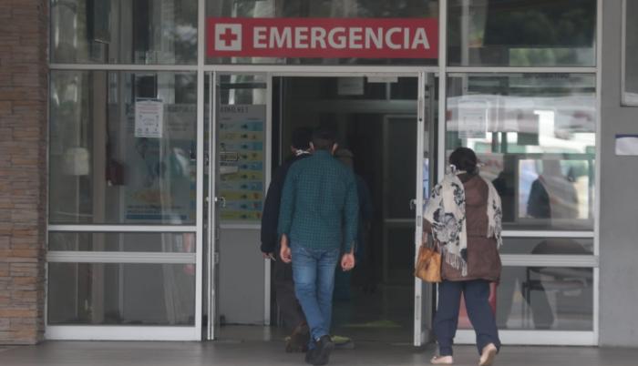 HOSPITAL MILITAR COVID2