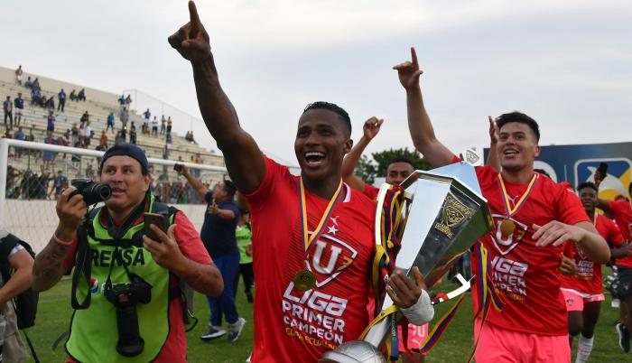Antonio-Valencia-Liga-Quito-contrato-crisis-coronavirus