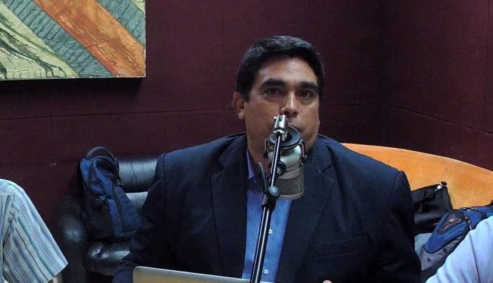 Diegos-Arcos-periodista-ratas