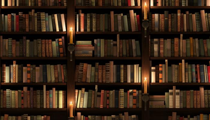 Libros-GLBTI-Ecuador