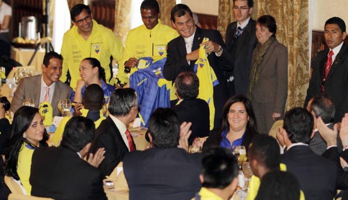 rafael-correa