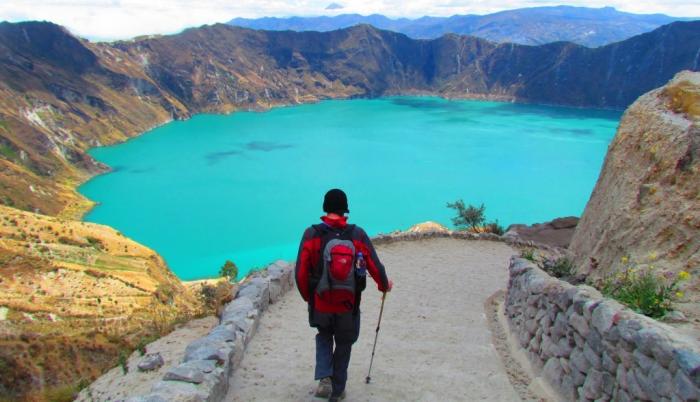 Turismo-Ecuador-Ingresos