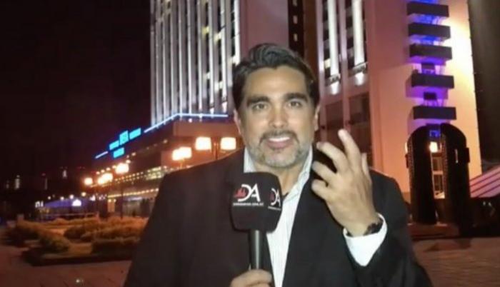 Diego-arcos-raton-periodista