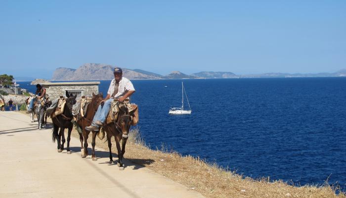 paisajes-azul-mykonos-grecia