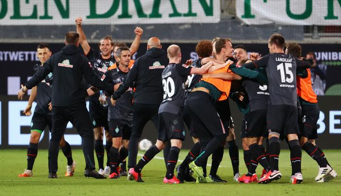 Johan-Mina-werder-bremen-ecuador