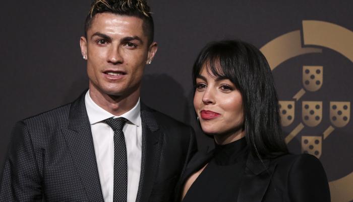 Cristiano-Ronaldo-Georgina-Rodríguez