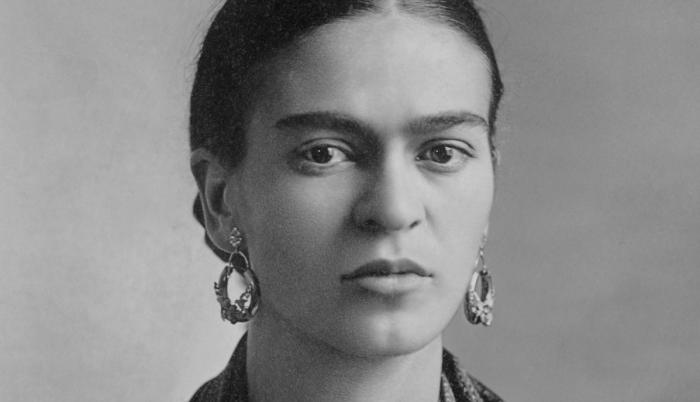 frida-kahlo-foto