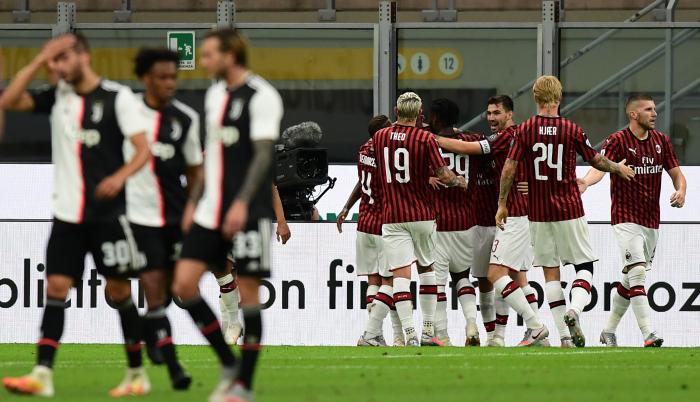 Milan-Juventus-Italia-remontada