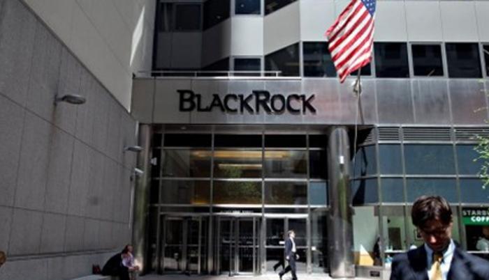 blackrock