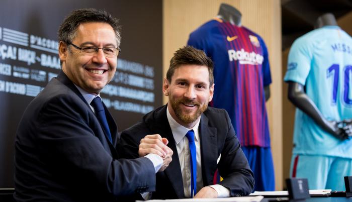 Messi-Lionel-Bartomeu-Barcelona