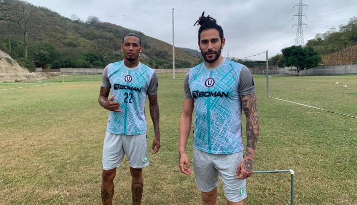 Liga-de-portoviejo