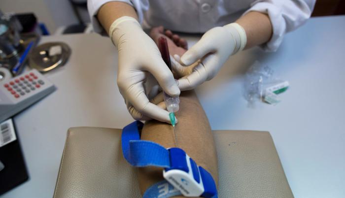 Investigación_VIH/Sida_Brasil