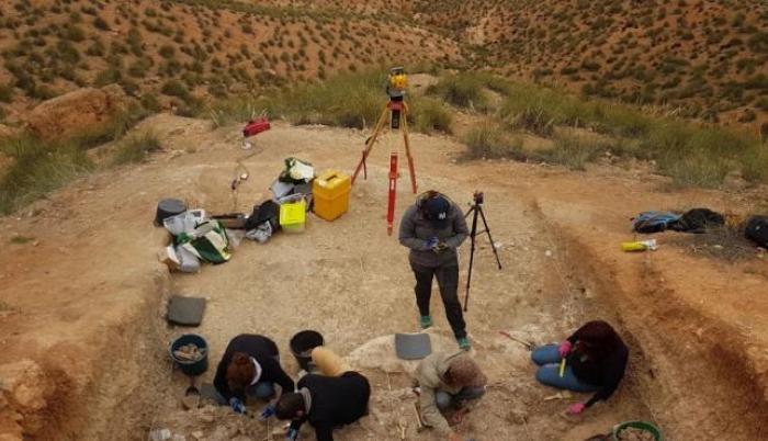 excavacion-guefait4-paleontologia