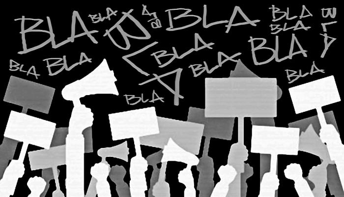 aguilar columna