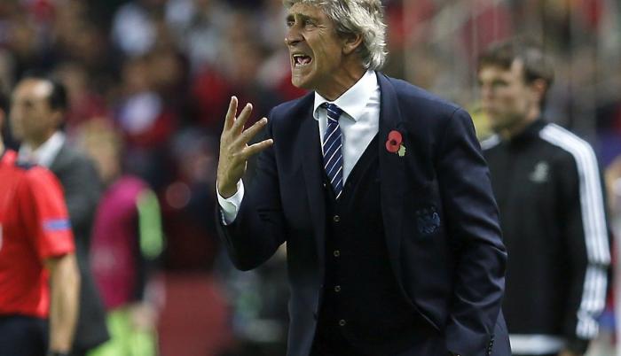 Manuel+Pellegirni+Betis+Contrato