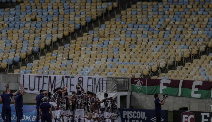 Fluminense-Flamengo-campeón-Sudamérica