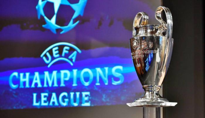 liga-de-campeones-futbol