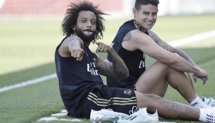 Jorgito-James-Rodríguez-chupalo