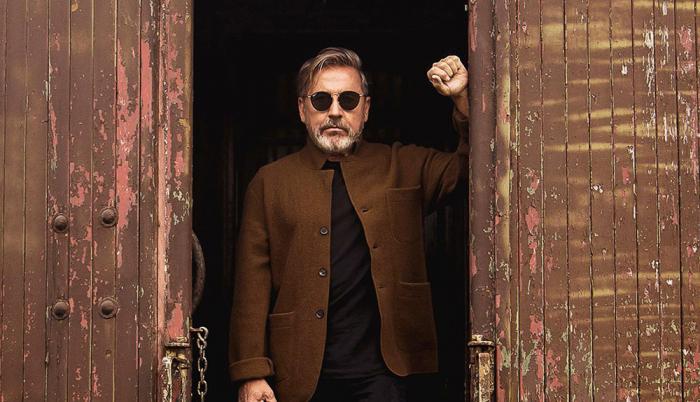 Ricardo-Montaner-ol