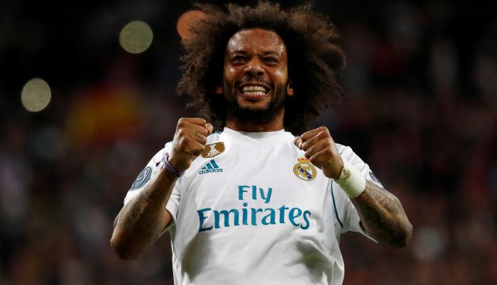Marcelo-Real-Madrid-Jorgito