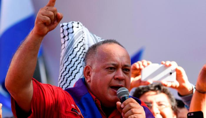 diosdado-cabello-full-169