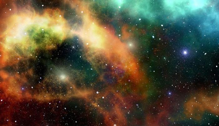 un-universo-hecho-de-materia (1)